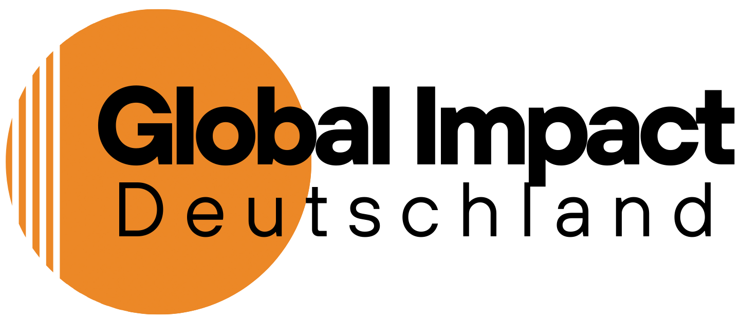 Global Impact Deutschland