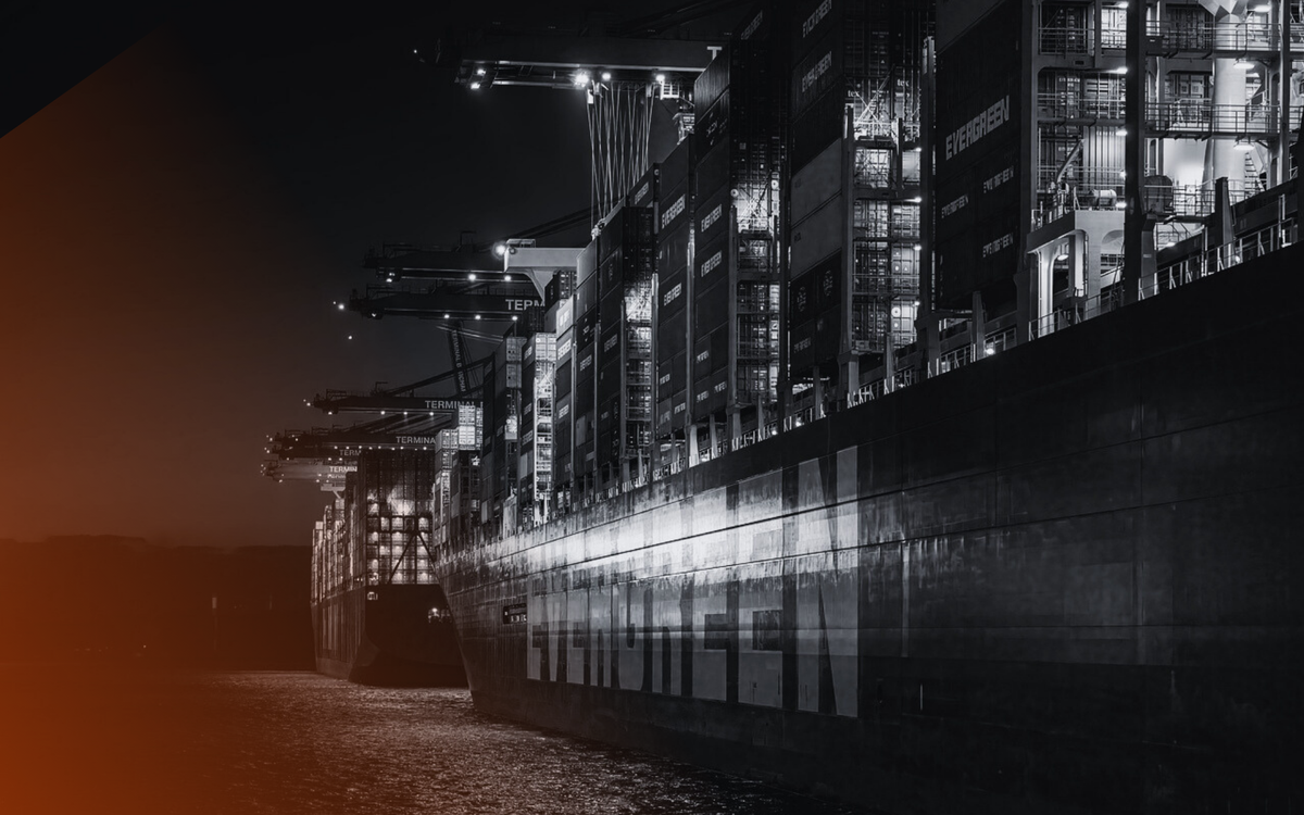 Entwicklungszusammenarbeit: Mehr als moralische Verpflichtung