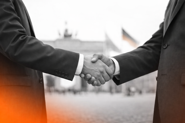 Vorteile für Geber und Nehmer: So profitieren alle von Entwicklungszusammenarbeit